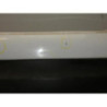 Pare choc arriere PEUGEOT 207 PHASE 1 d’occasion