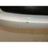 Pare choc arriere PEUGEOT 207 PHASE 1 d’occasion