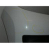 Pare choc arriere PEUGEOT 207 PHASE 1 d’occasion