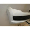 Pare choc arriere PEUGEOT 207 PHASE 1 d’occasion