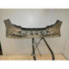 Pare choc arriere PEUGEOT 207 PHASE 1 d’occasion