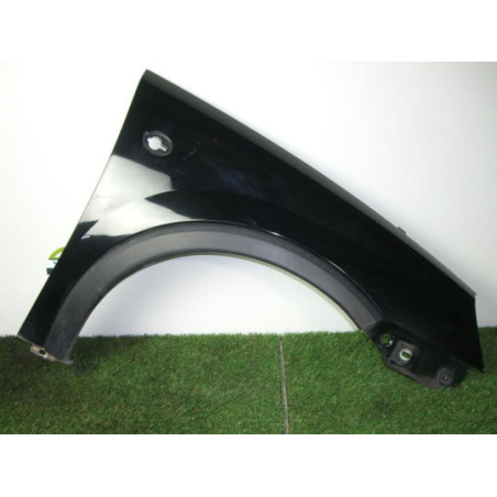 Aile avant droit OPEL CORSA C PHASE 1 d’occasion