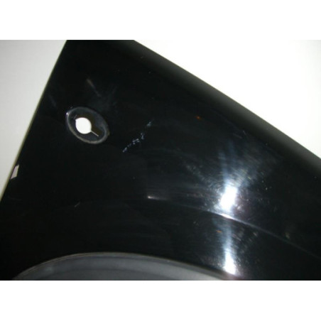 Aile avant droit OPEL CORSA C PHASE 1 d’occasion