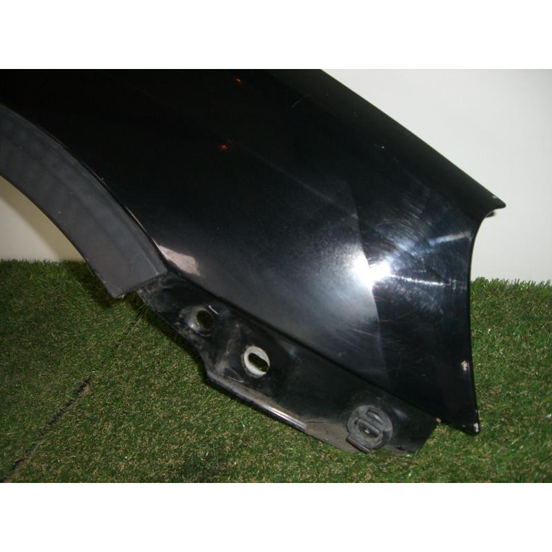 Aile avant droit OPEL CORSA C PHASE 1 d’occasion