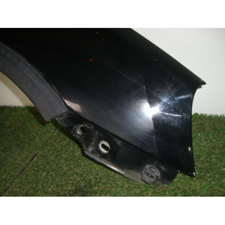 Aile avant droit OPEL CORSA C PHASE 1 d’occasion