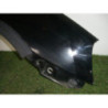 Aile avant droit OPEL CORSA C PHASE 1 d’occasion