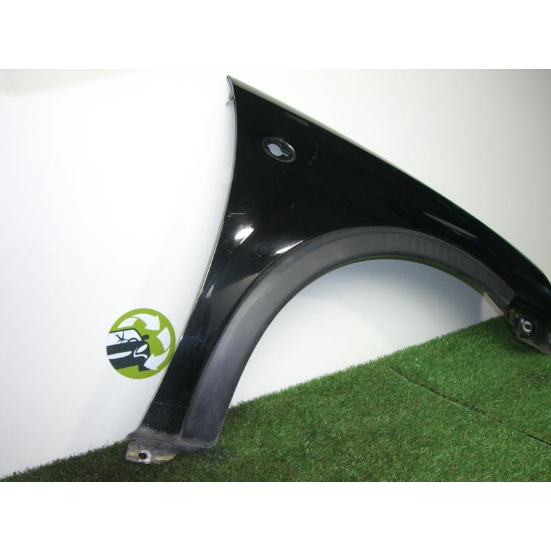Aile avant droit OPEL CORSA C PHASE 1 d’occasion