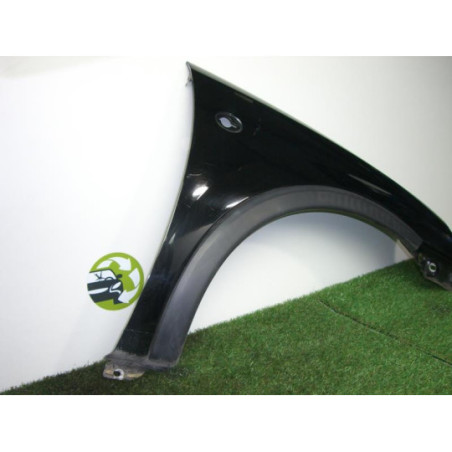 Aile avant droit OPEL CORSA C PHASE 1 d’occasion