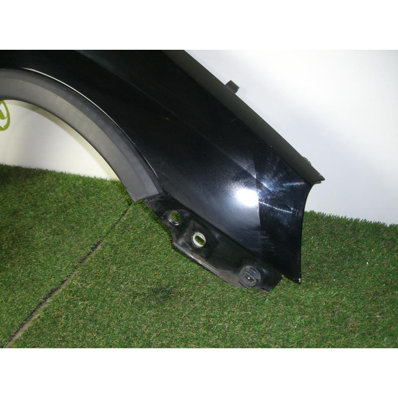Aile avant droit OPEL CORSA C PHASE 1 d’occasion