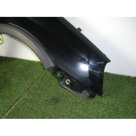 Aile avant droit OPEL CORSA C PHASE 1 d’occasion
