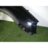 Aile avant droit OPEL CORSA C PHASE 1 d’occasion