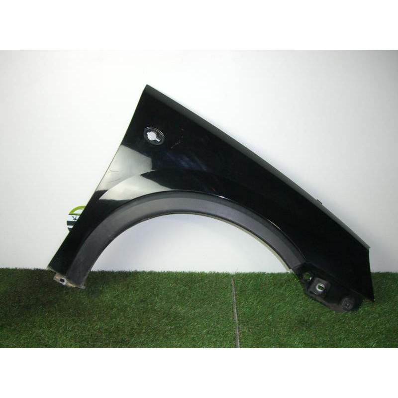 Aile avant droit OPEL CORSA C PHASE 1 d’occasion