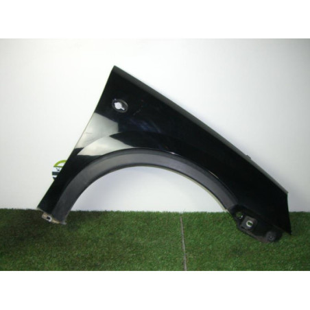 Aile avant droit OPEL CORSA C PHASE 1 d’occasion