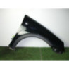 Aile avant droit OPEL CORSA C PHASE 1 d’occasion