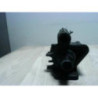 Boitier eau FORD FIESTA 5 PHASE 1 d’occasion