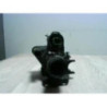 Boitier eau FORD FIESTA 5 PHASE 1 d’occasion