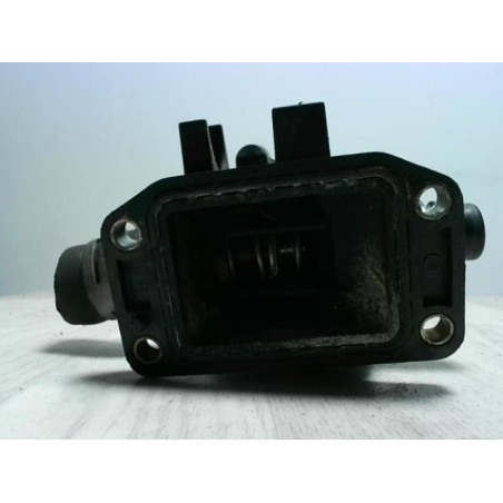 Boitier eau FORD FIESTA 5 PHASE 1 d’occasion
