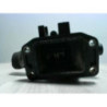 Boitier eau FORD FIESTA 5 PHASE 1 d’occasion