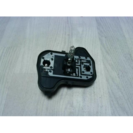 Platine feu arriere gauche VOLKSWAGEN GOLF 5 d’occasion
