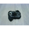Platine feu arriere gauche VOLKSWAGEN GOLF 5 d’occasion