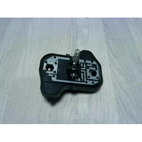Platine feu arriere gauche VOLKSWAGEN GOLF 5 d’occasion