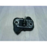 Platine feu arriere gauche VOLKSWAGEN GOLF 5 d’occasion