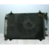 Radiateur clim PEUGEOT 407 PHASE 1 d’occasion