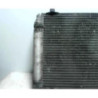 Radiateur clim PEUGEOT 407 PHASE 1 d’occasion