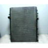 Radiateur eau PEUGEOT 407 PHASE 1 d’occasion