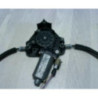 Leve vitre electrique avant gauche RENAULT CLIO 2 PHASE 1 d’occasion