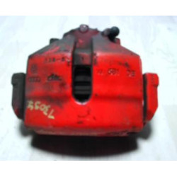 Etrier avant gauche (freinage) VOLKSWAGEN GOLF 5 d’occasion
