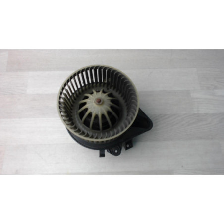 Pulseur d'air FIAT PUNTO 2 PHASE 1 d’occasion
