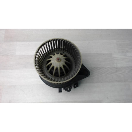 Pulseur d'air FIAT PUNTO 2 PHASE 1 d’occasion