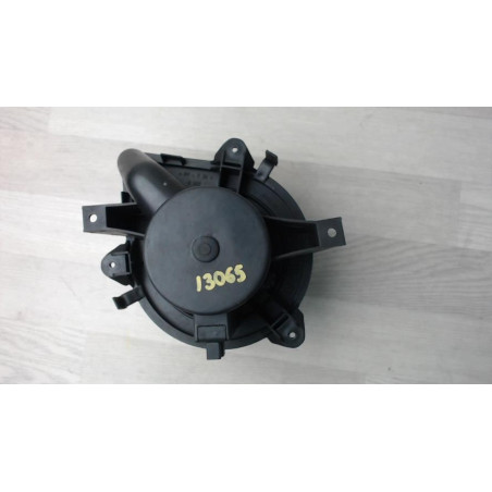 Pulseur d'air FIAT PUNTO 2 PHASE 1 d’occasion