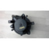 Pulseur d'air FIAT PUNTO 2 PHASE 1 d’occasion