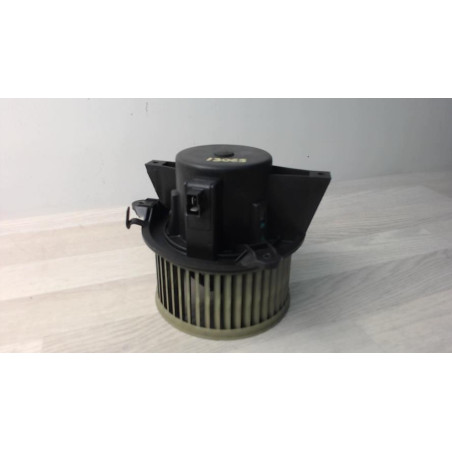 Pulseur d'air FIAT PUNTO 2 PHASE 1 d’occasion