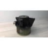 Pulseur d'air FIAT PUNTO 2 PHASE 1 d’occasion