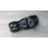 Platine feu arriere gauche RENAULT GRAND SCENIC 2 PHASE 2 d’occasion