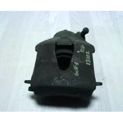 Etrier avant gauche (freinage) VOLKSWAGEN GOLF 6 d’occasion