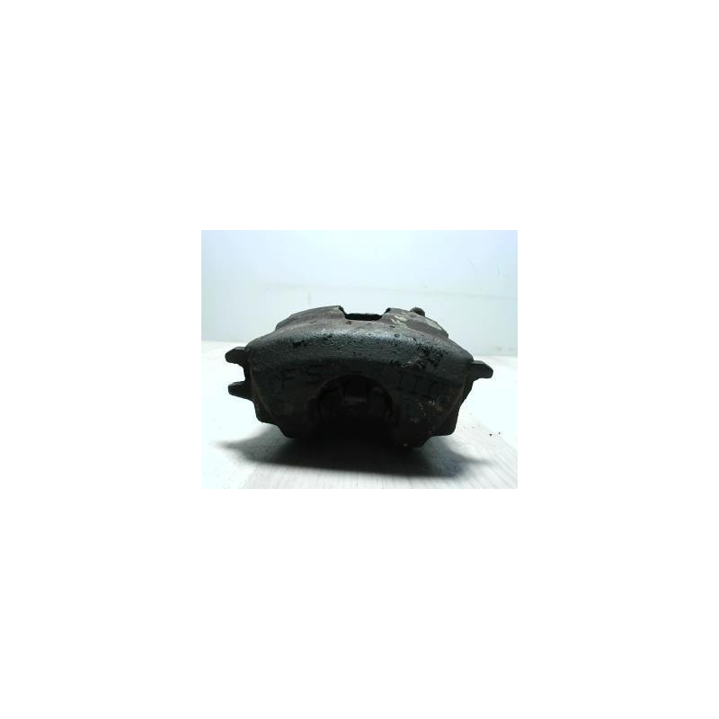 Etrier avant gauche (freinage) VOLKSWAGEN GOLF 6 d’occasion