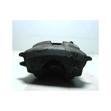 Etrier avant gauche (freinage) VOLKSWAGEN GOLF 6 d’occasion