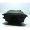 Etrier avant gauche (freinage) VOLKSWAGEN GOLF 6 d’occasion