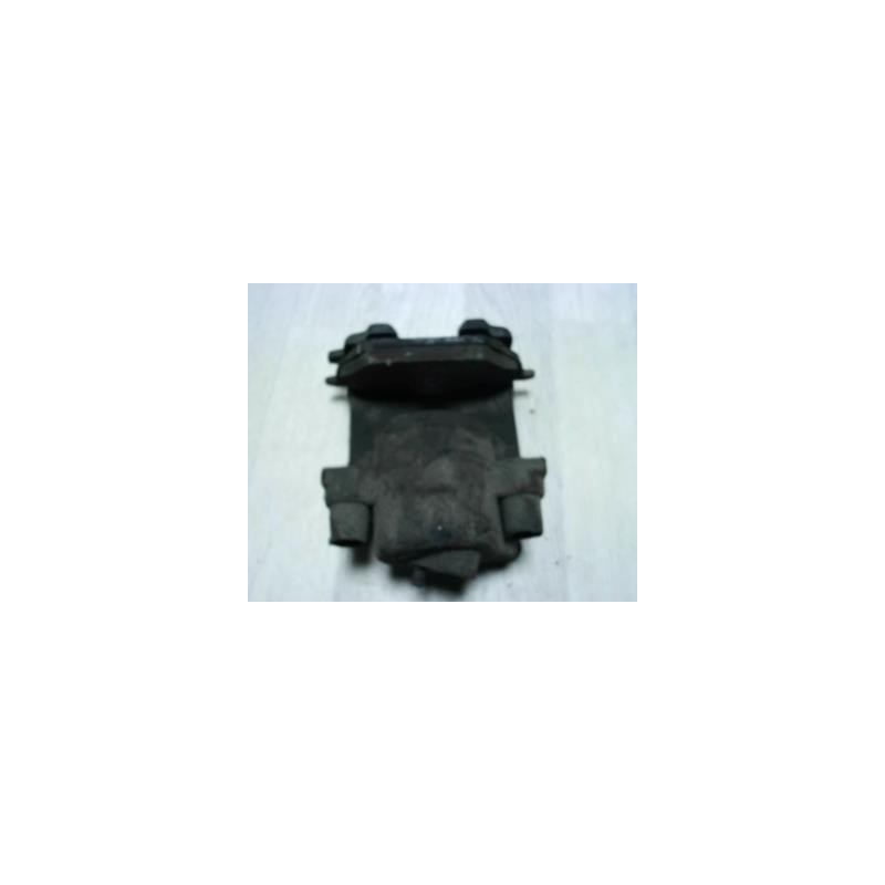 Etrier avant gauche (freinage) VOLKSWAGEN GOLF 6 d’occasion
