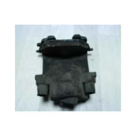 Etrier avant gauche (freinage) VOLKSWAGEN GOLF 6 d’occasion