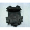Etrier avant gauche (freinage) VOLKSWAGEN GOLF 6 d’occasion