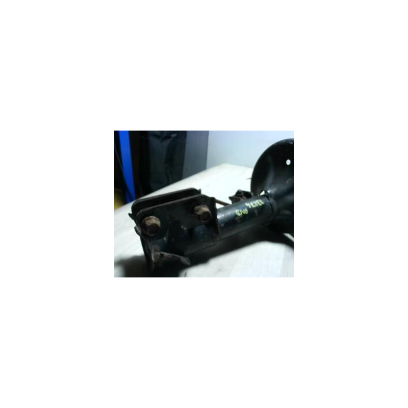 Amortisseur avant droit HYUNDAI SANTA FE 1 d’occasion