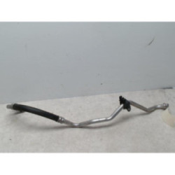 Tuyau de climatisation RENAULT SCENIC 3 PHASE 1 d’occasion