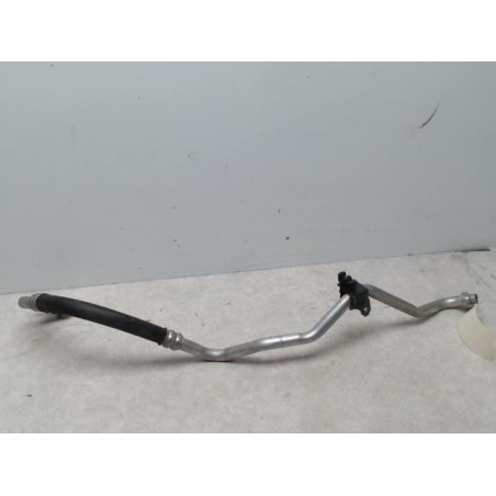 Tuyau de climatisation RENAULT SCENIC 3 PHASE 1 d’occasion