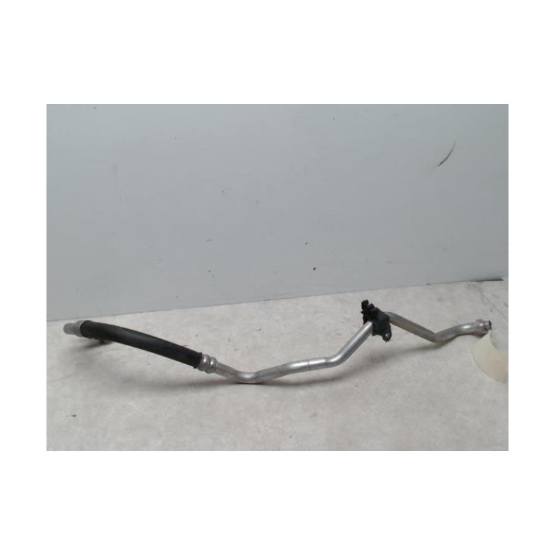 Tuyau de climatisation RENAULT SCENIC 3 PHASE 1 d’occasion
