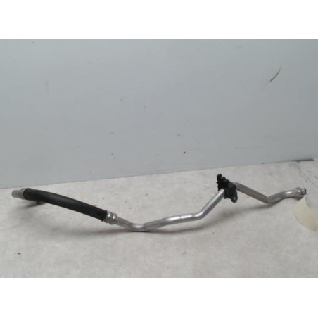 Tuyau de climatisation RENAULT SCENIC 3 PHASE 1 d’occasion